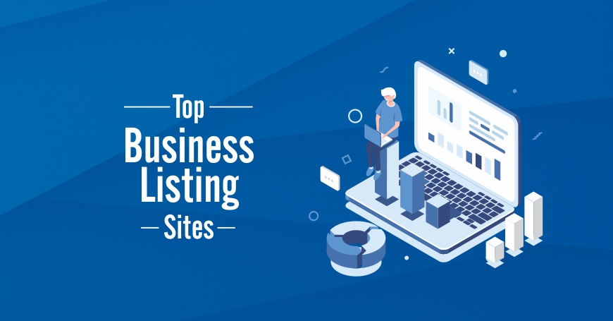 Business List in Bangladesh