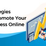 Promoting Your Business Online
