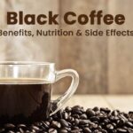 Advantage of Black Coffee