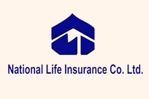 national life insurance company
