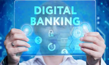 Digital Banking In Bangladesh