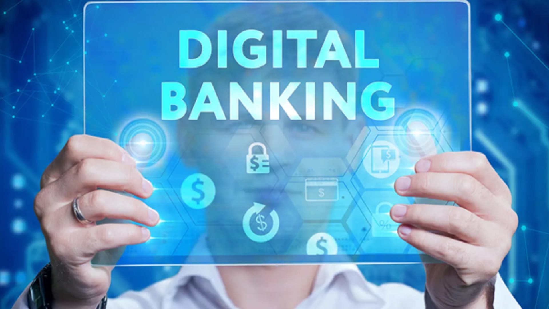 Digital Banking in Bangladesh