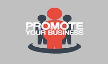 Membership Benefits of Business Directory