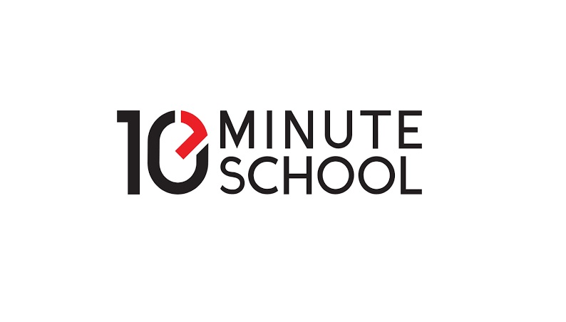 10 minute school