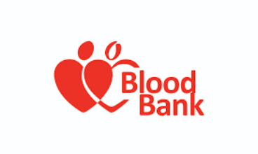 Blood Bank List in Bangladesh