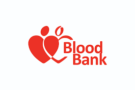 blood bank list in bangladesh