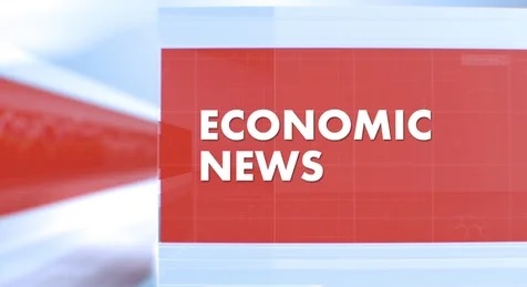 Bangladesh Economy News