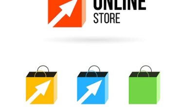 Benefits of An Online Store