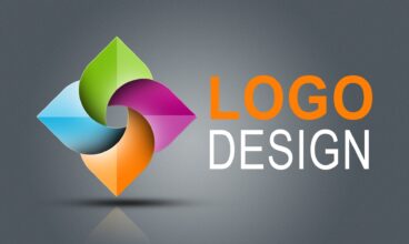 Logo Design Services