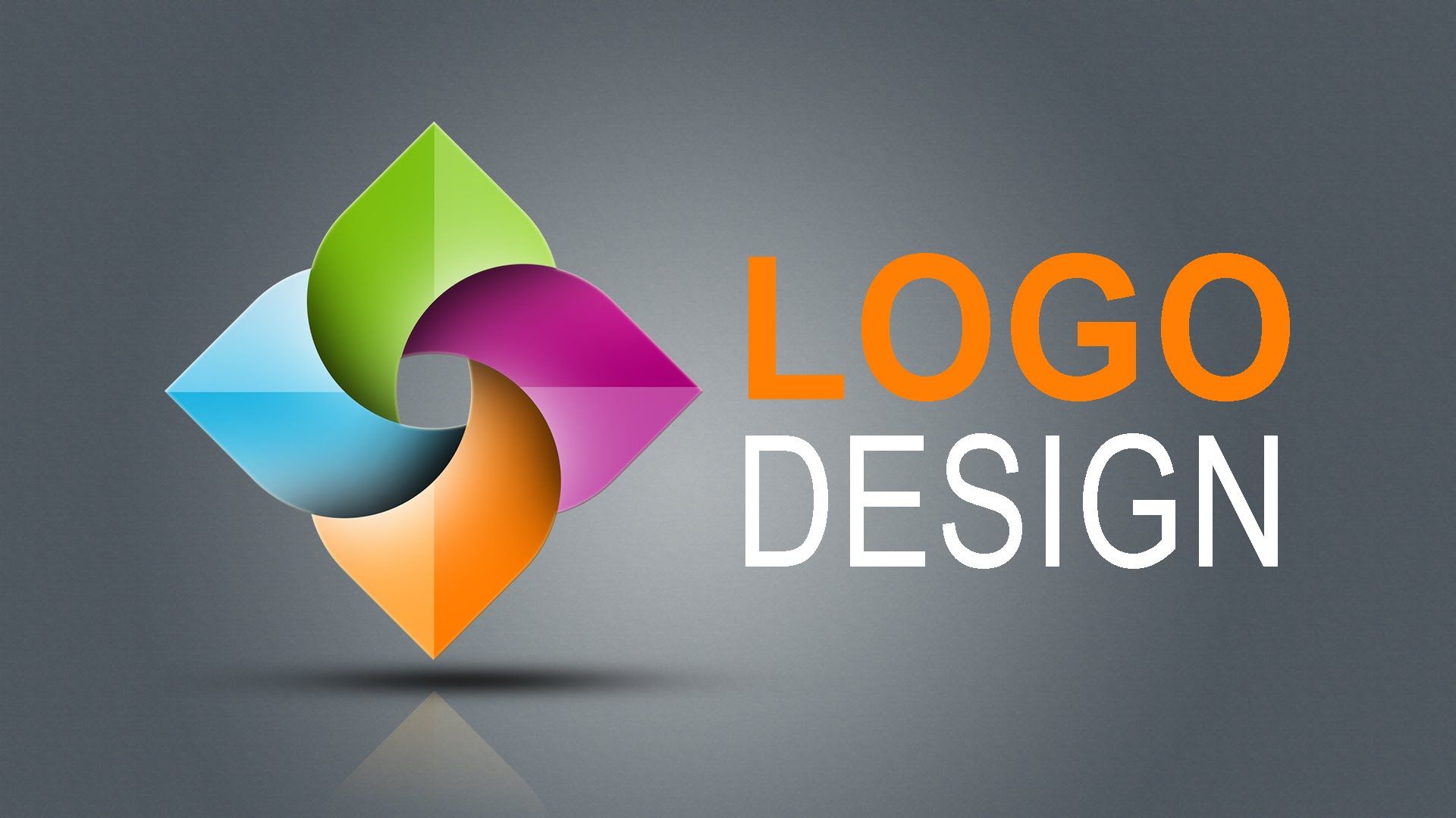 Logo Design Services