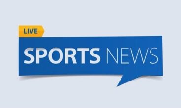 World Sports News