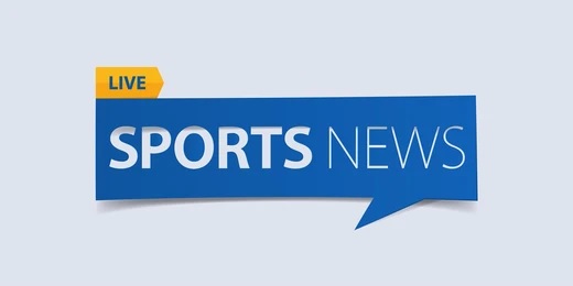 world sports news