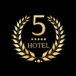 5 Star Hotels in Dhaka