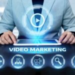 Video Marketing