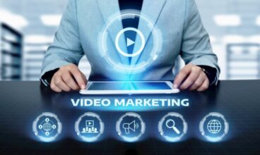 Video Marketing