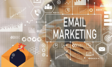 Email Marketing