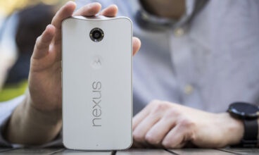 Nexus-6-Review