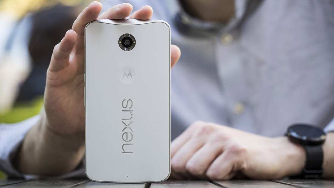 nexus-6-review1