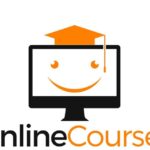 Best Online Courses