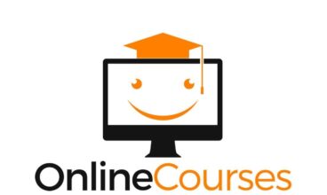 Best Online Courses