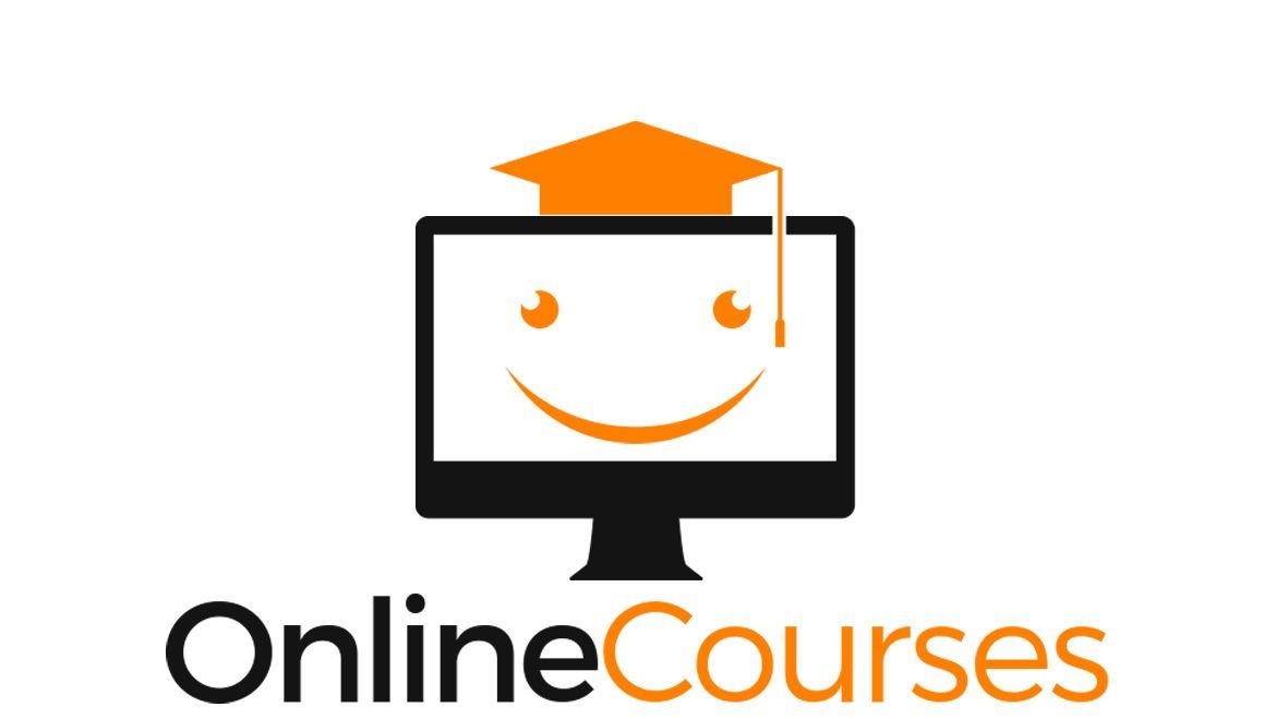 Best Online Courses