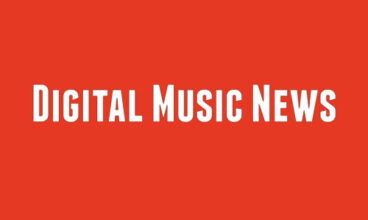 Digital Music News