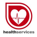 Health Services