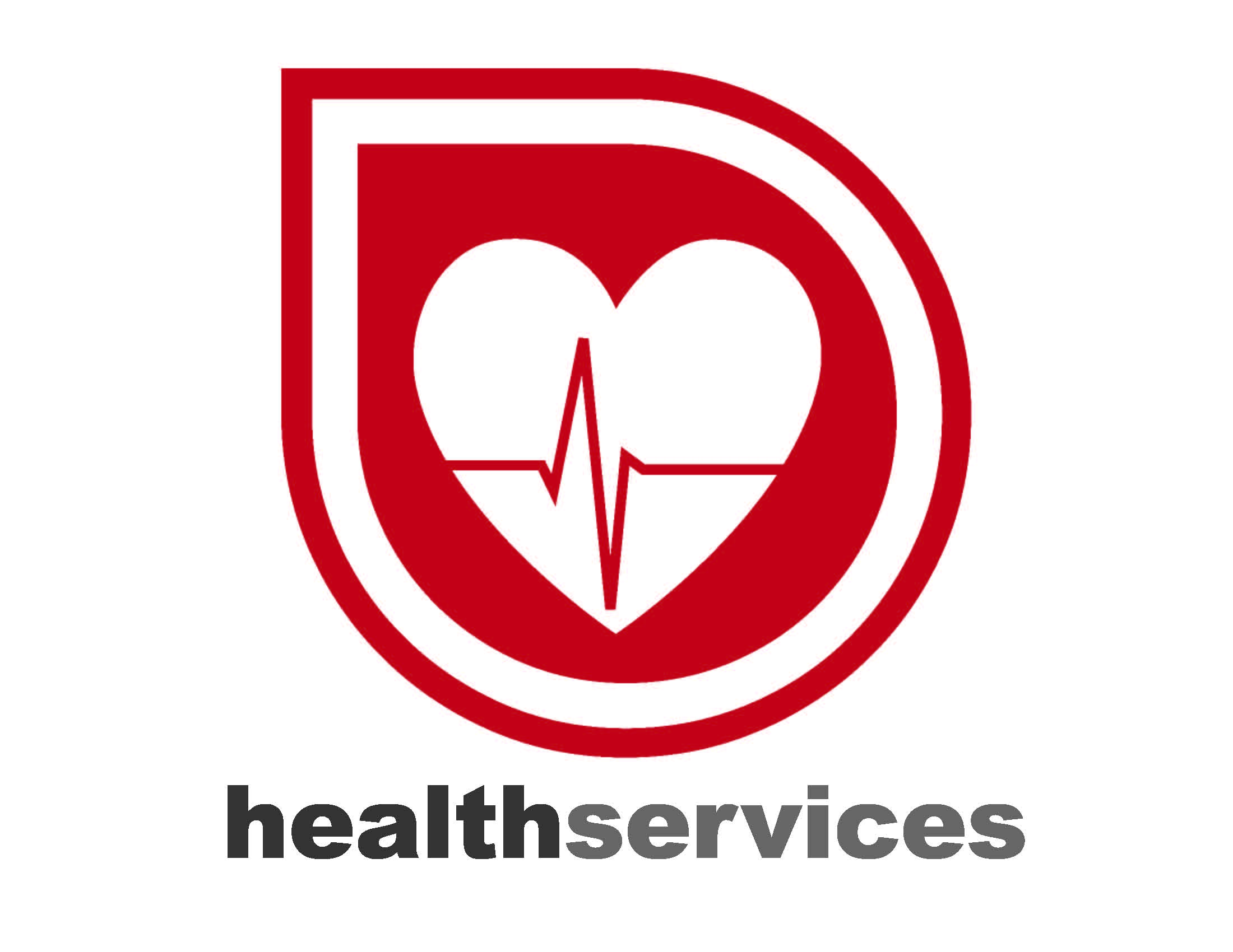 Health Services