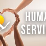 Human Services