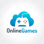 Online Games