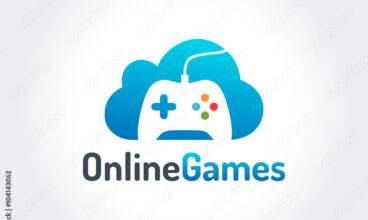 Online Games