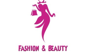 Fashion and Beauty