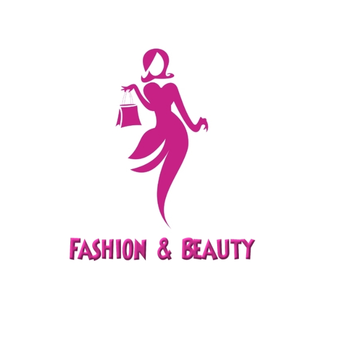 fashion and beauty