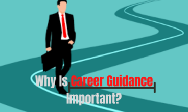 Career Guidelines