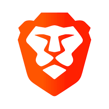 Brave Privacy Browser