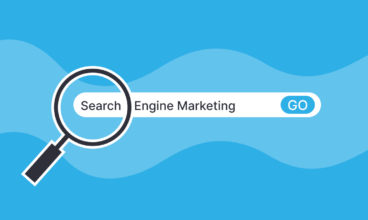 Search Engine Marketing