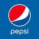 Pepsi Bangladesh