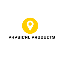 Physical Products