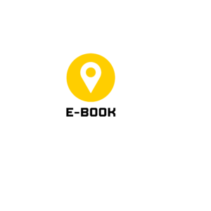 e-Book