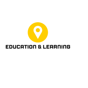 Education & Learning