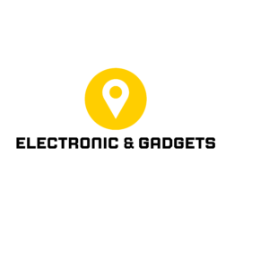 Electronic & Gadgets