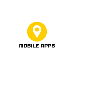 Mobile Apps