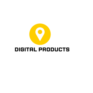 Digital Products