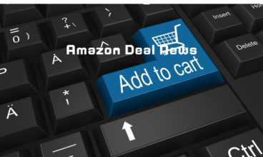 Amazon Deal News