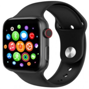 Bluetooth Call Smart Watch