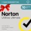 Norton Utilities Ultimate