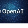 OpenAI Deal