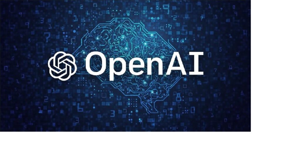 OpenAI Deal