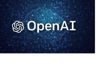 OpenAI Deal