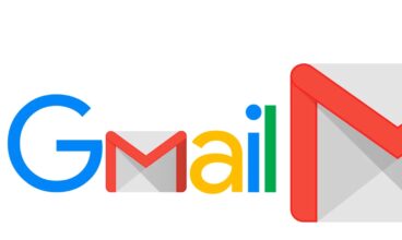 How to Archive Emails in Gmail